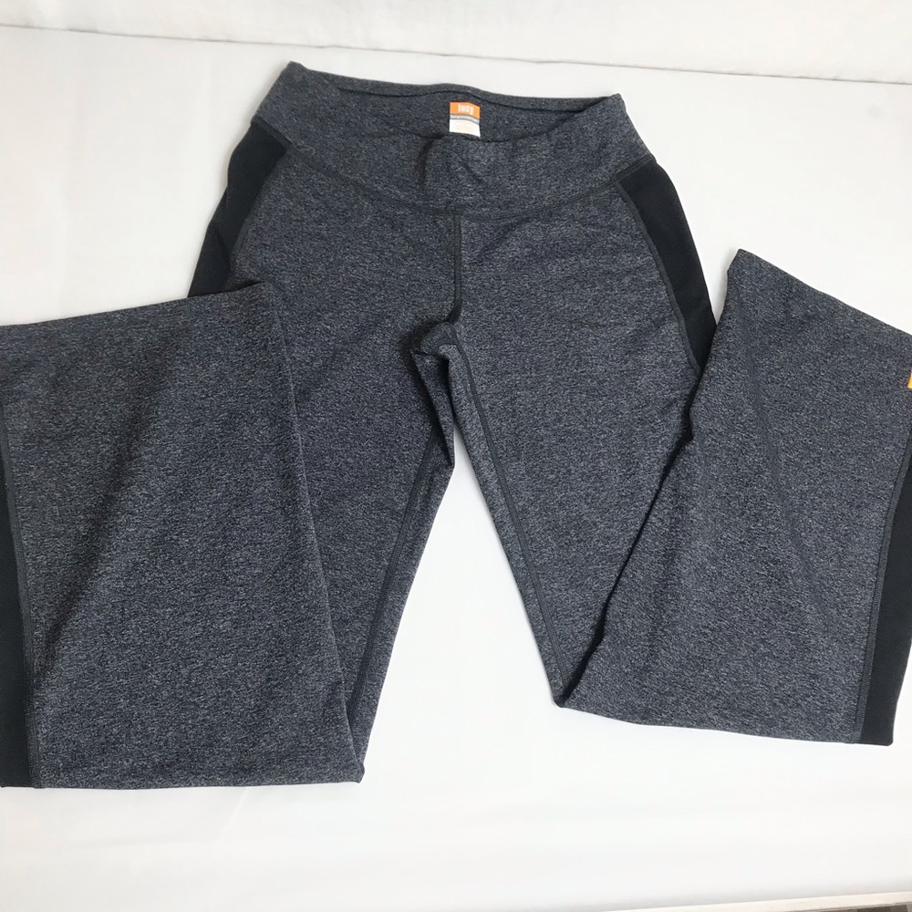 Lucy Power Max Athletic Pants